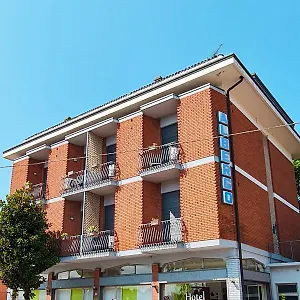 4 Venti Hotel
