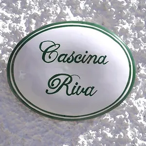 Cascina Riva Affittacamere