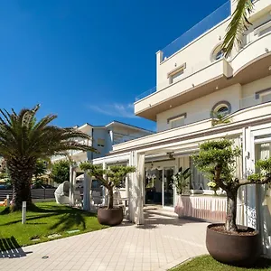 Melody 3*, Cervia Italia