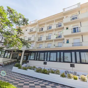 Garden 3*, Cesenatico Italia